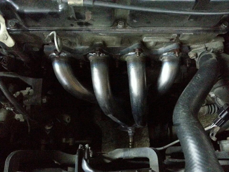 Ошибка митсубиси лансер 9. P0421 mitsubishi. p0421 лансер 9. паук 421 лансер 9. p0421 mitsubishi outlander.