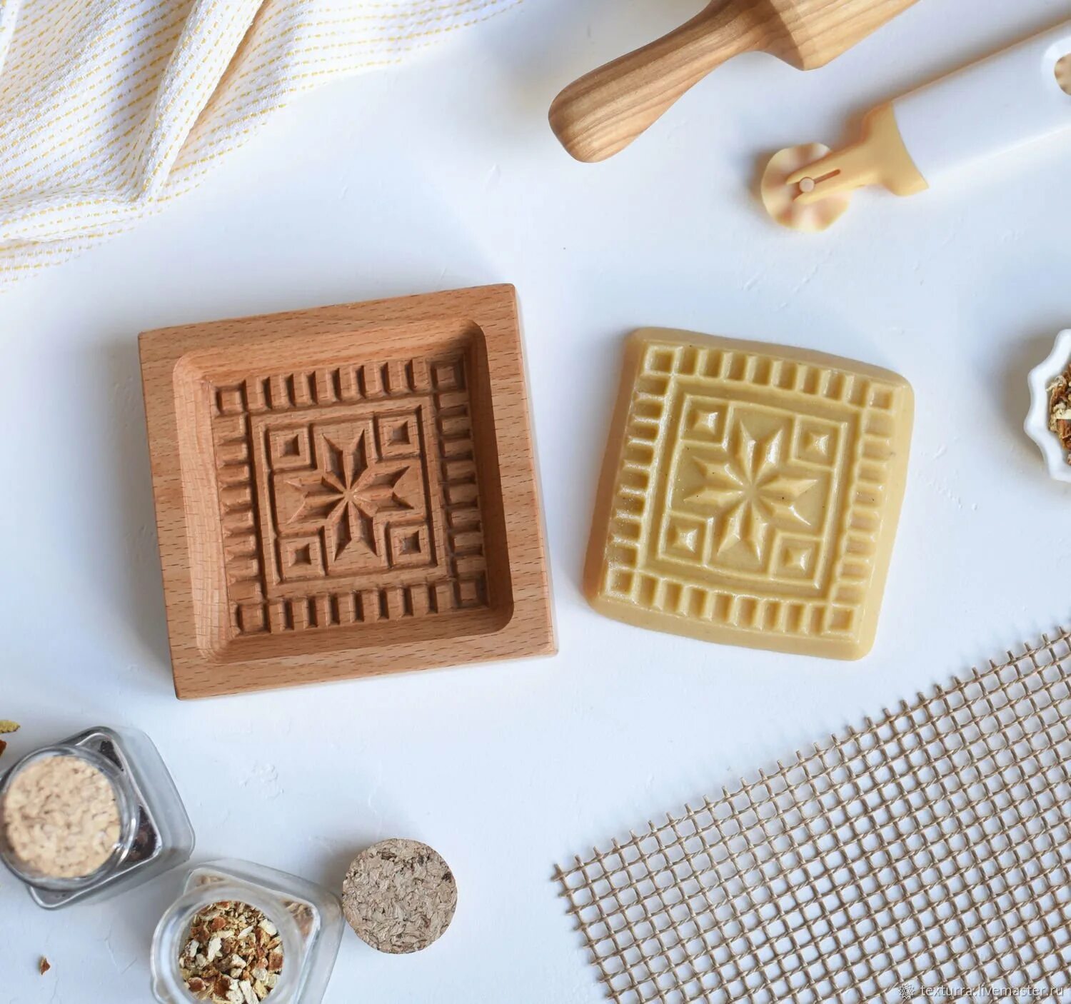 печатный пряник. производство пряничных досок. доски для тульских пряников. резные пряничные доски. наборная пряничная доска.