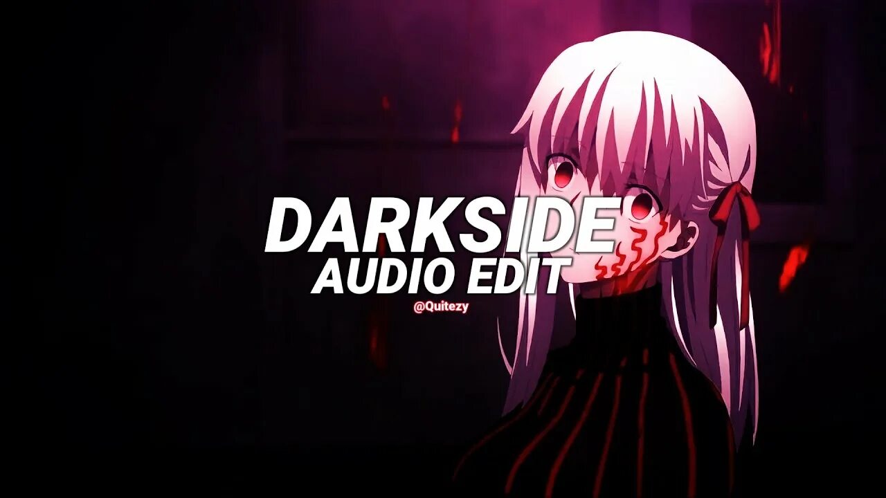 Neoni Darkside. Песня Dark Side neoni. Darkside neoni обложка. Neoni - Darkside обои. Dark side slowed