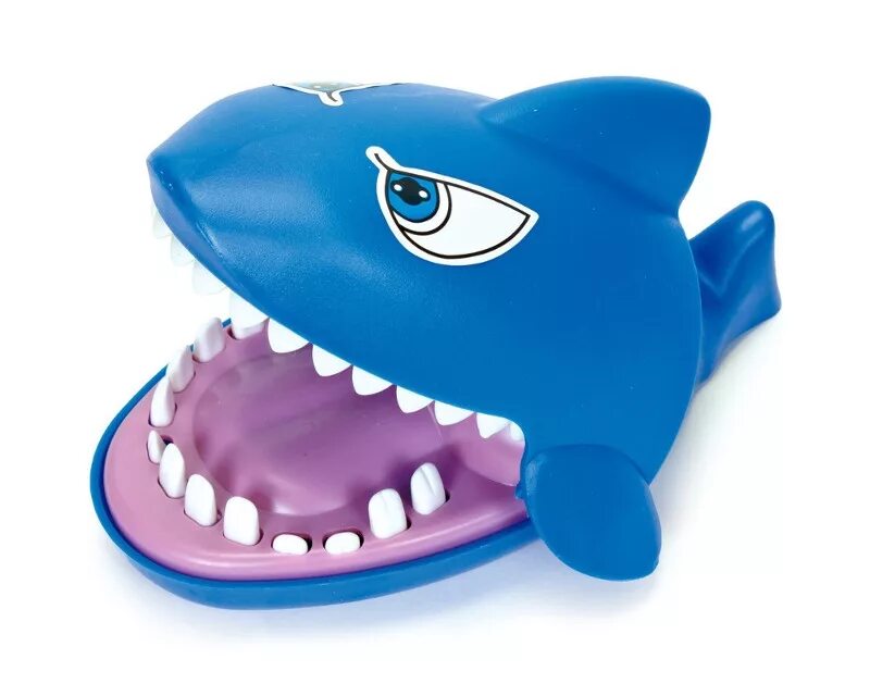 мягкая игрушка акула. игрушки акулы детям. игрушка акула 40см из икеи. мягкая игрушка акула 30 см. игрушка акула розовая 100см.