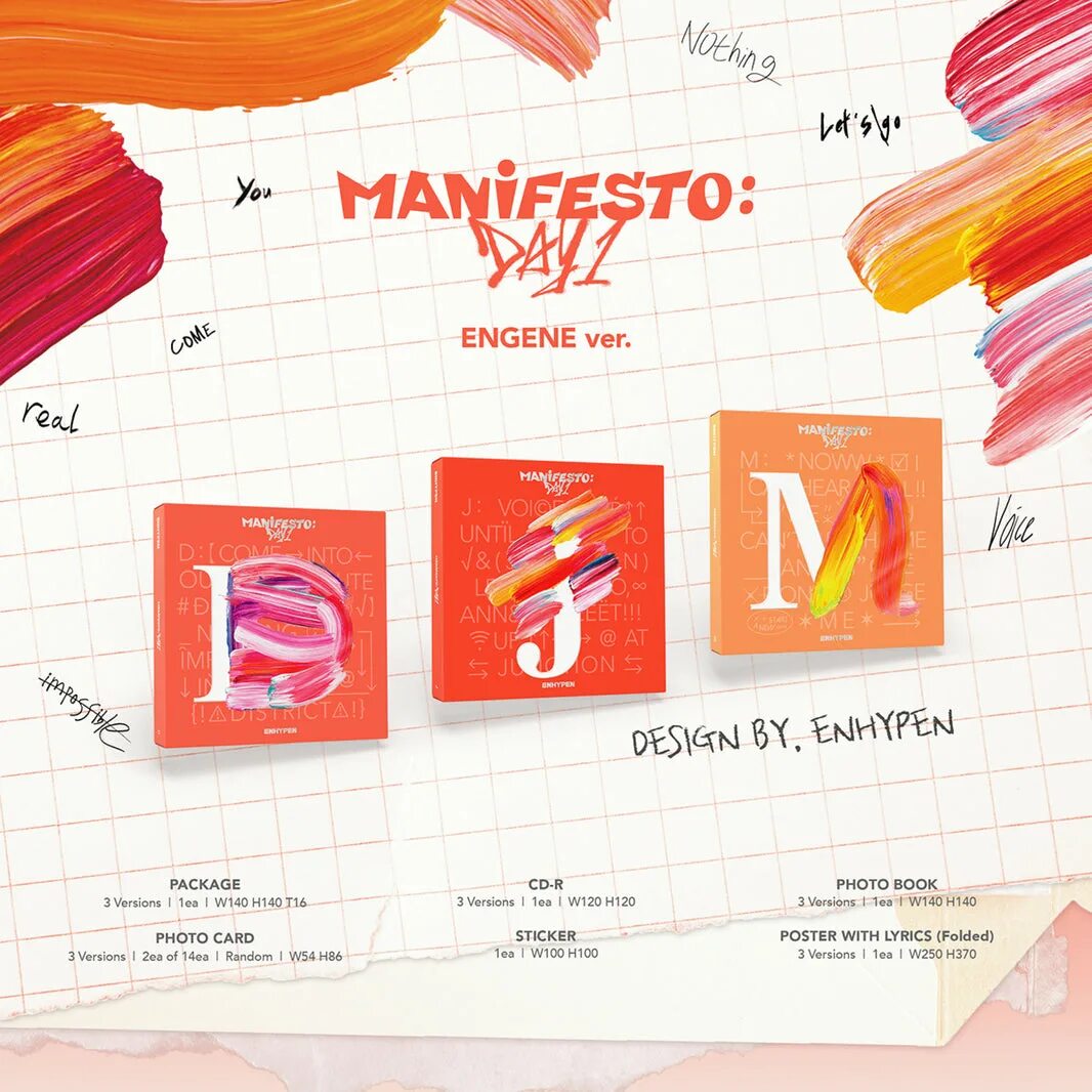 Enhypen future. Manifesto Day 1 enhypen альбом. Альбом enhypen. Карты enhypen Manifesto. Enhypen Manifest альбом.