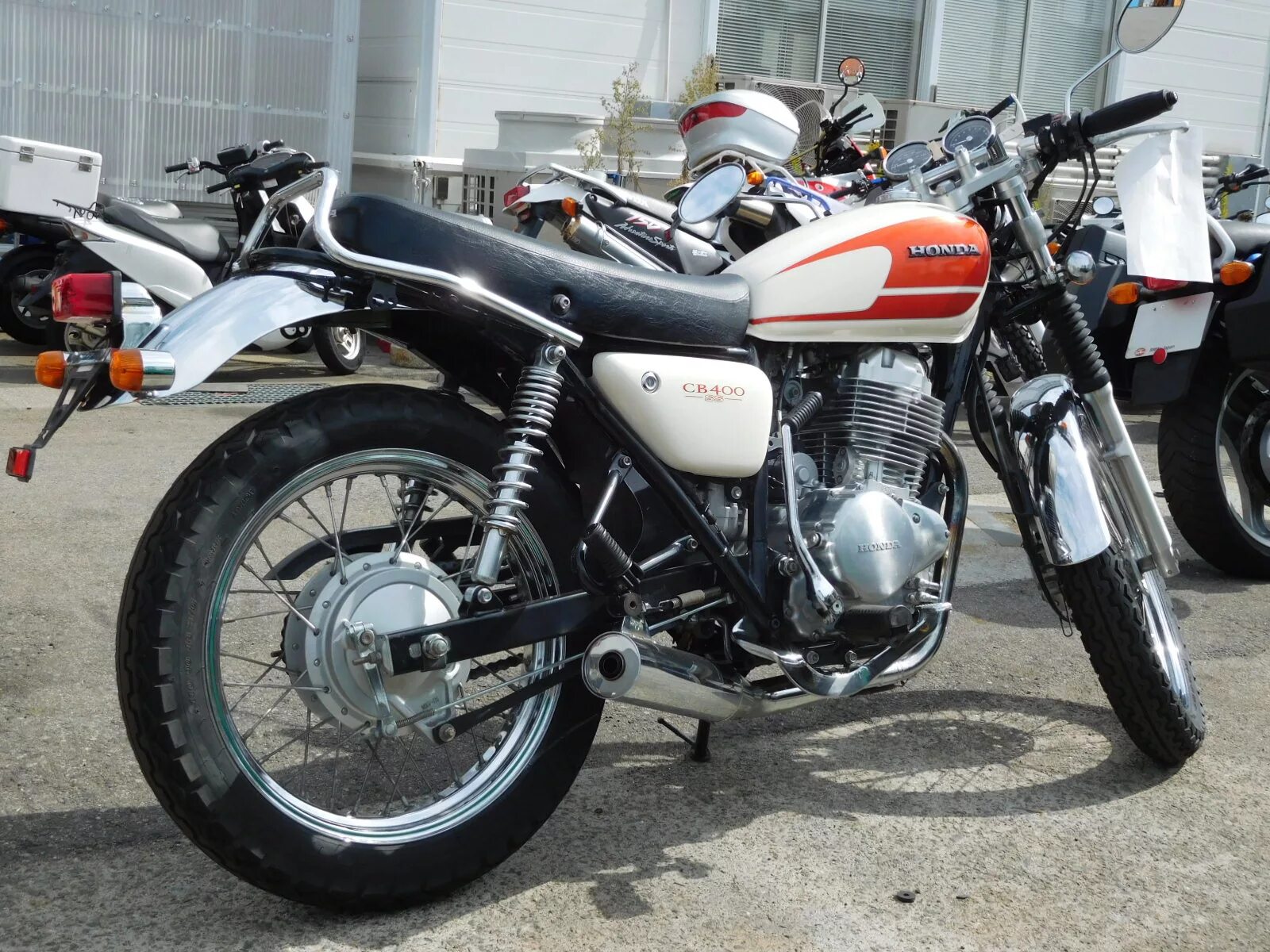 Хонда CB 400 SS. Honda cb400 cc. Honda cb400ss-e. Мотоцикл Honda 400 SS. Купить мотоцикл honda cb