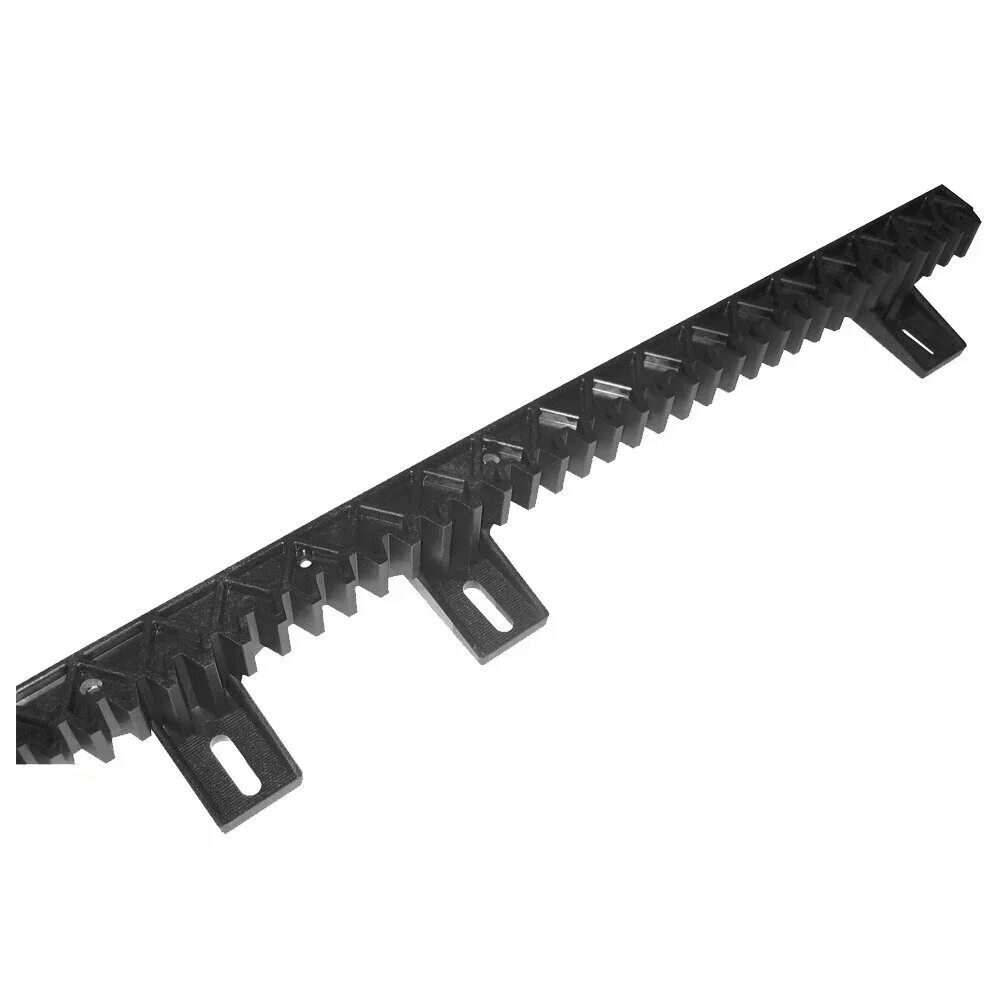 Рейка зубчатая rack-8 l=1 метр 30х8. Рейка зубчатая 30 30 cgz6. Зубчатая планка. Dhrack рейка зубчатая. Bft cvz-s рейка зубчатая 30х8.