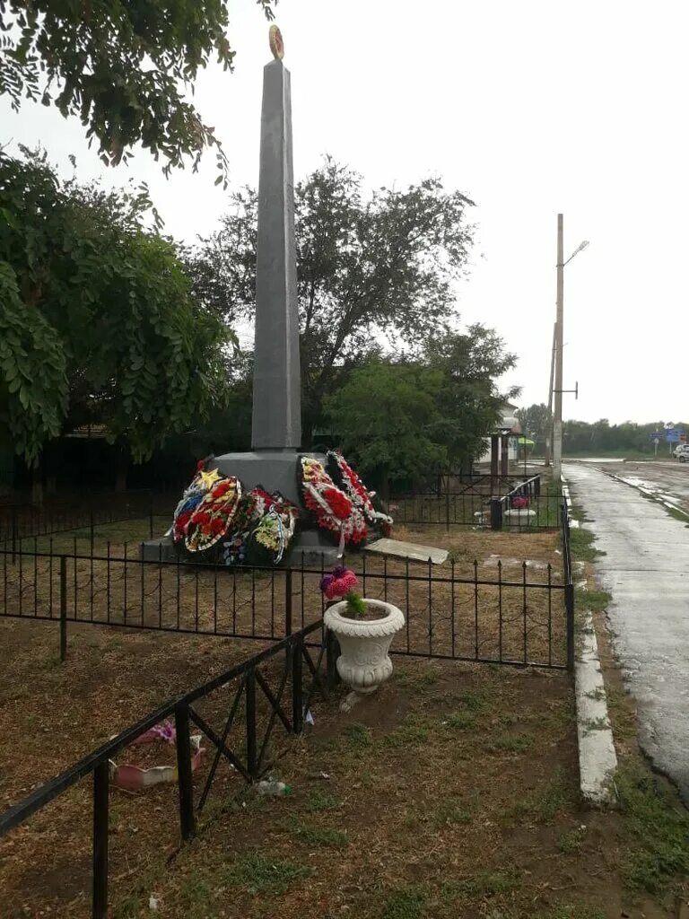 марфино астрахань. володарский район м. погода в володарском районе с марфино. погода в володарском районе с марфино. астрахань володарский район смарфиино.