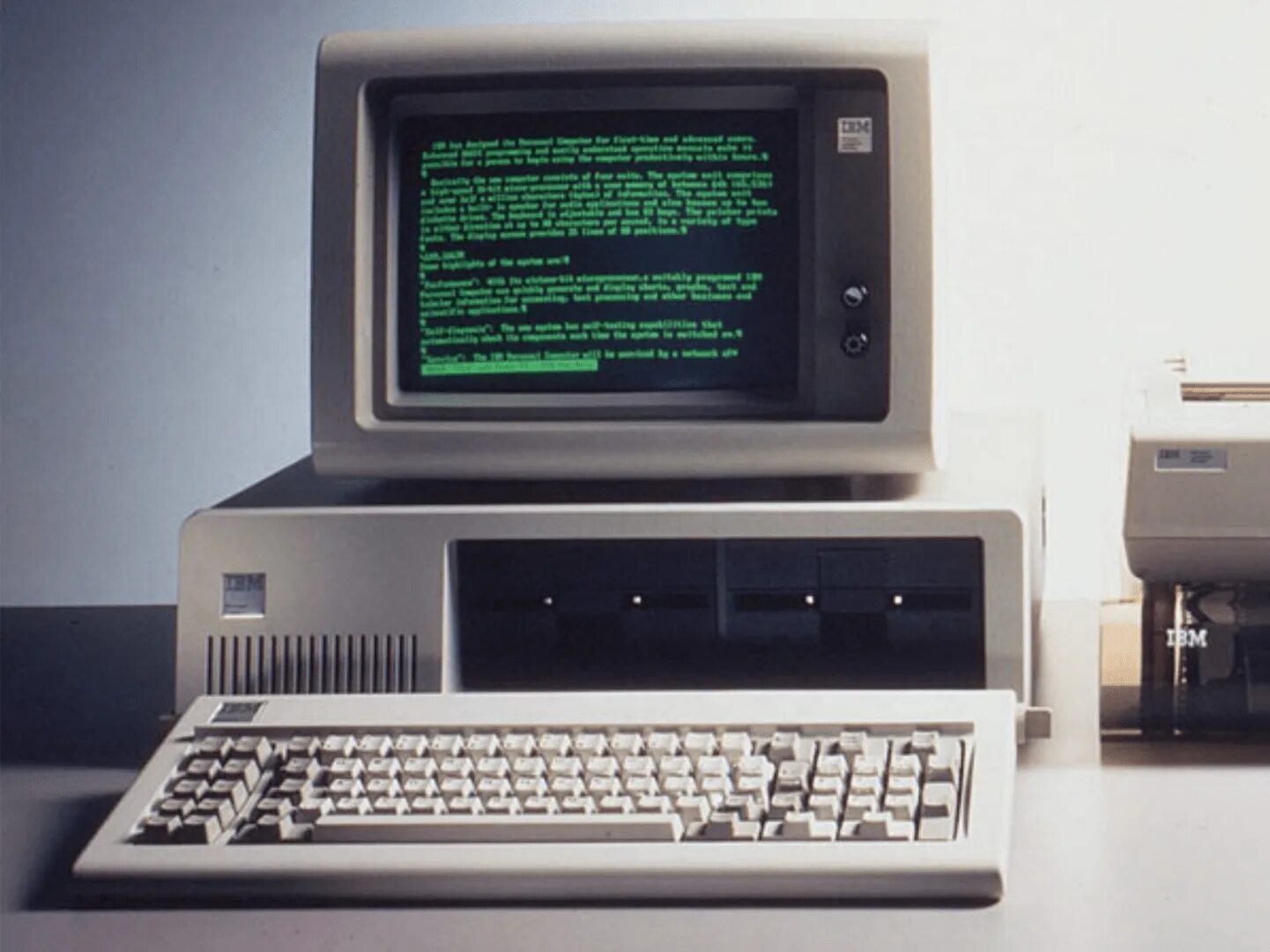 Ibm модели. IBM PC(модели IBM 5150. IBM PC 5150. 1981 IBM 5150. IBM personal Computer 5150,.