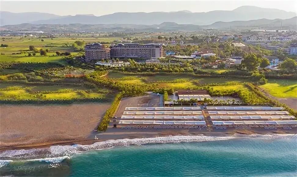 Санмелия бич сиде. Отель sunmelia beach resort hotel&amp;spa. санмелия бич резорт спа 5 турция сиде. sunmelia beach resort hotel spa 5. sunmelia beach карта отеля.