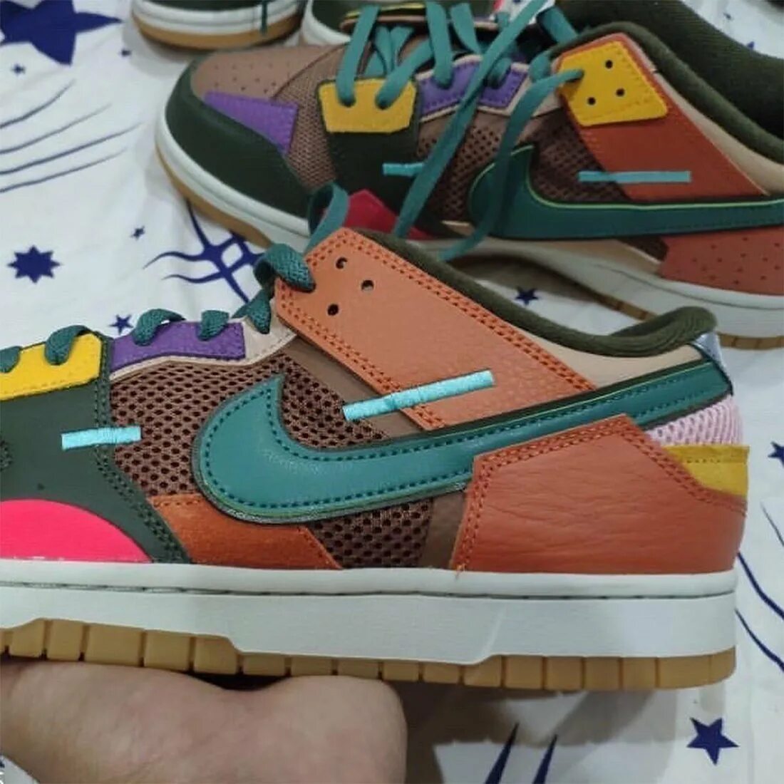 Nike Dunk Scrap Archeo Brown. Nike SB Dunk Low Scrap. Nike Dunk Low Scrap. Nike Dunk Scrap.