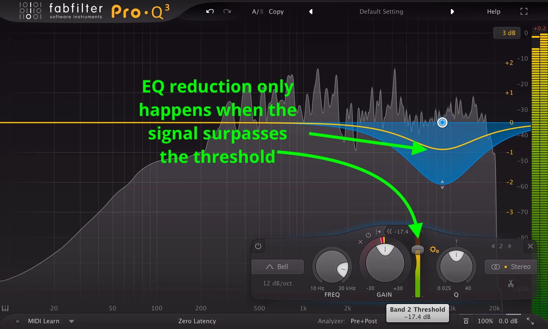 Fabfilter keygen. Fabfilter pro q3. fabfilter pro q3 частоты. fabfilter pro q3 динамика. эквалайзер fabfilter.