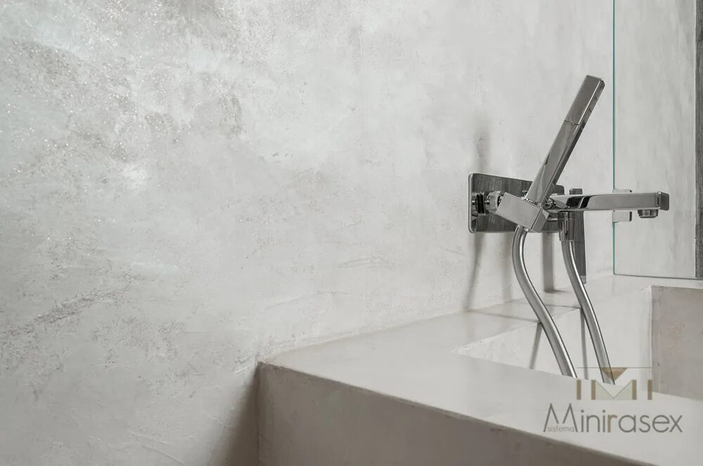 микроцемент белый. микроцемент palermo. Topciment microcemento bicomponente. плитка venis baltimore. Forza микроцемент.