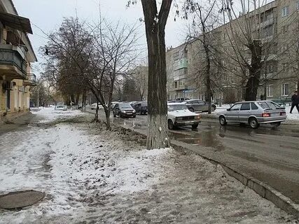 Щаденко каменск шахтинский