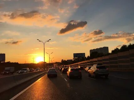 Пока москва