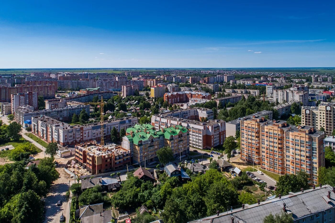 Великий новгород хрущёвки. Улицы городов россии. Включи обычный город. Москва / mosca. Включи обычный город.