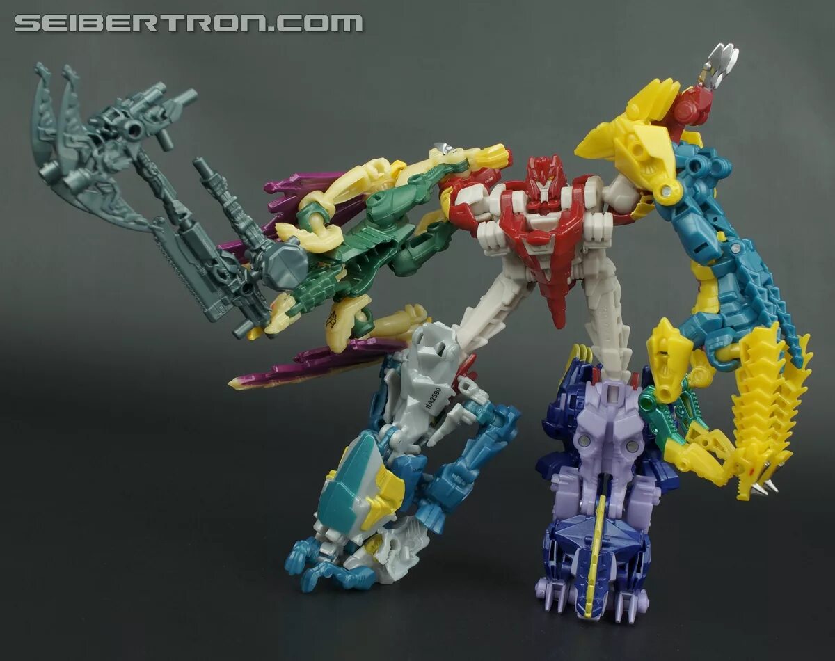 Transformers prime beast hunters. Transformers prime beast hunters abominus. трансформеры предаконы абоминус. transformers prime abominus. transformers combiner wars abominus.