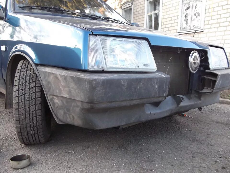 ВАЗ- 21099: записи сообщества ВКонтакте