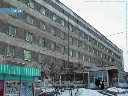Телефон гб 3 братск