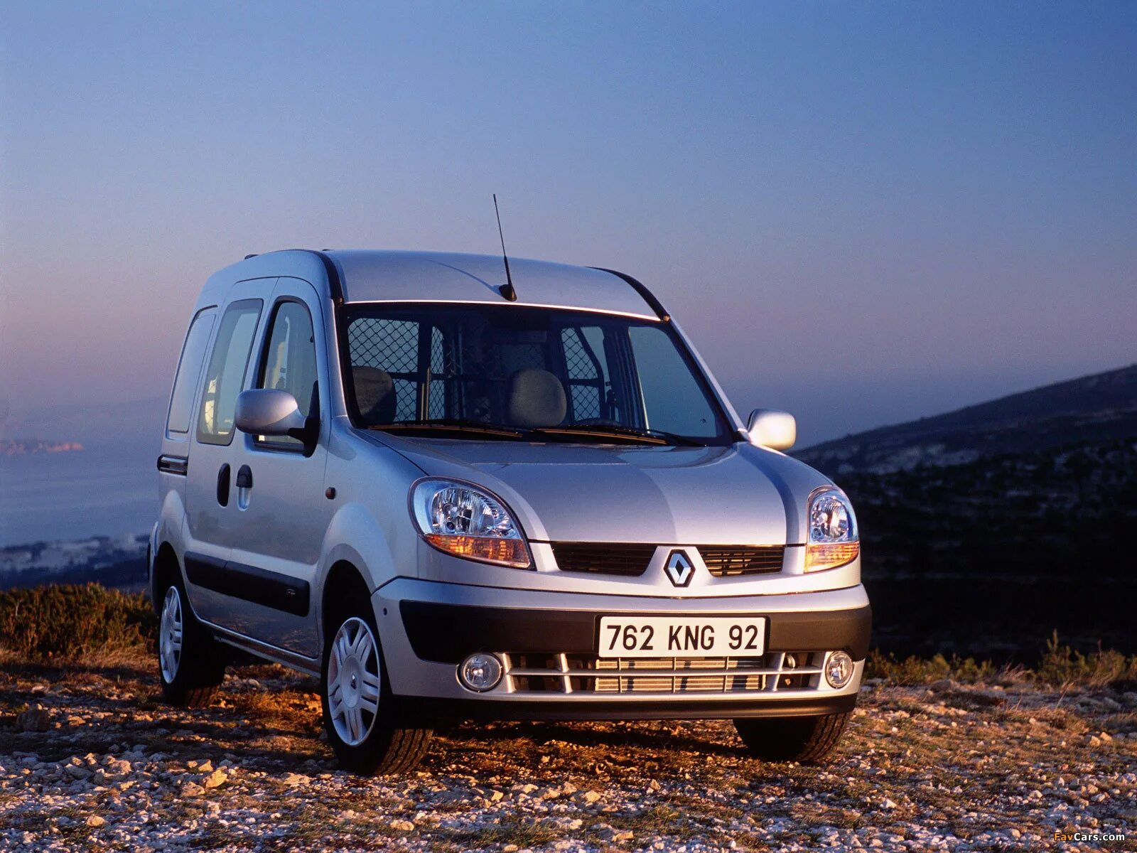 Renault kangoo 2004 год. Renault kangoo 2004. рено кангу 2003. рено кангу экспресс 2004. рено кангу 1.