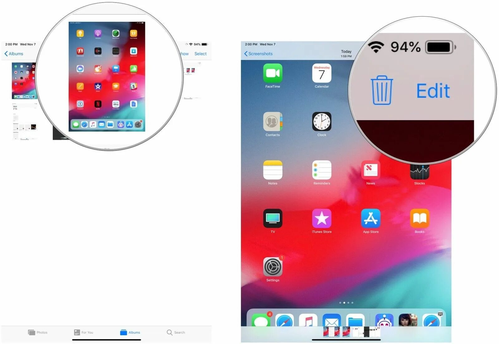 You can also tap. IPAD Pro Скриншот экрана. Скриншот на айпад про 2018. Как сделать Скриншот на айпаде. Как делать Скриншот на IPAD Pro.