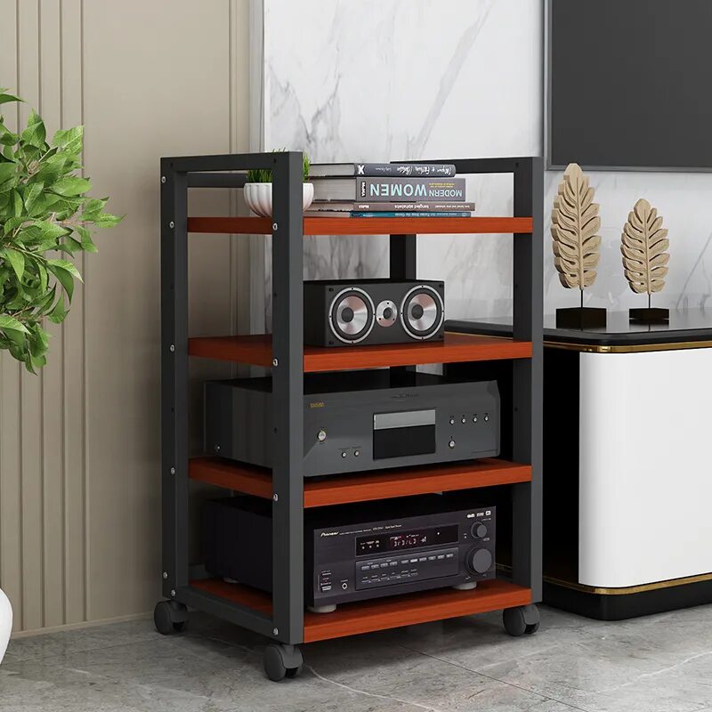 Под аудио. Стойка для аппаратуры hi-fi. стойка для усилителя. тумба под аудио аппаратуру. стойка для hi-fi аппаратуры в интерьере.