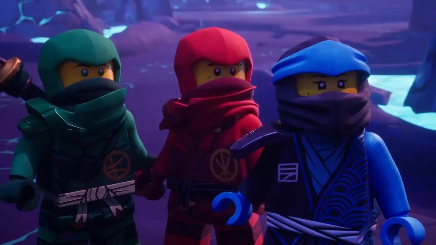 Ninjago dragons rising episode. Ninjago dragons rising episode. Ninjago dragons rising episode. Ninjago dragons rising episode. Ninjago dragons rising episode.
