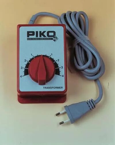 блок питания ac/dc adapter 12v-2a. розетка czjutai jt-dc24y3. 5 папа. 6 a. 6 a.