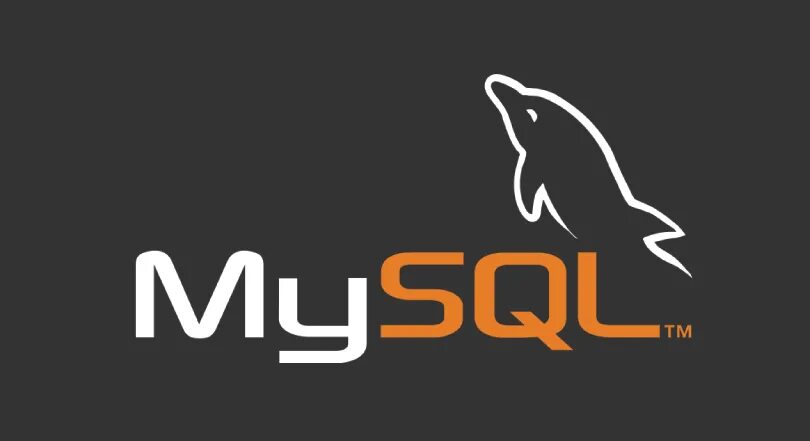 MYSQL. MYSQL картинки. MYSQL лого. MYSQL без фона. Mysql2