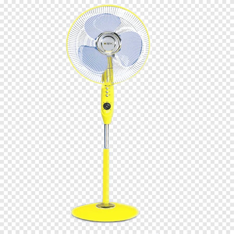 Желтый кулер. Вентилятор. Желтый вентилятор. Настольный вентилятор желтый. Пылевой вентилятор желтый.