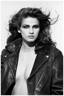 Gia modeling