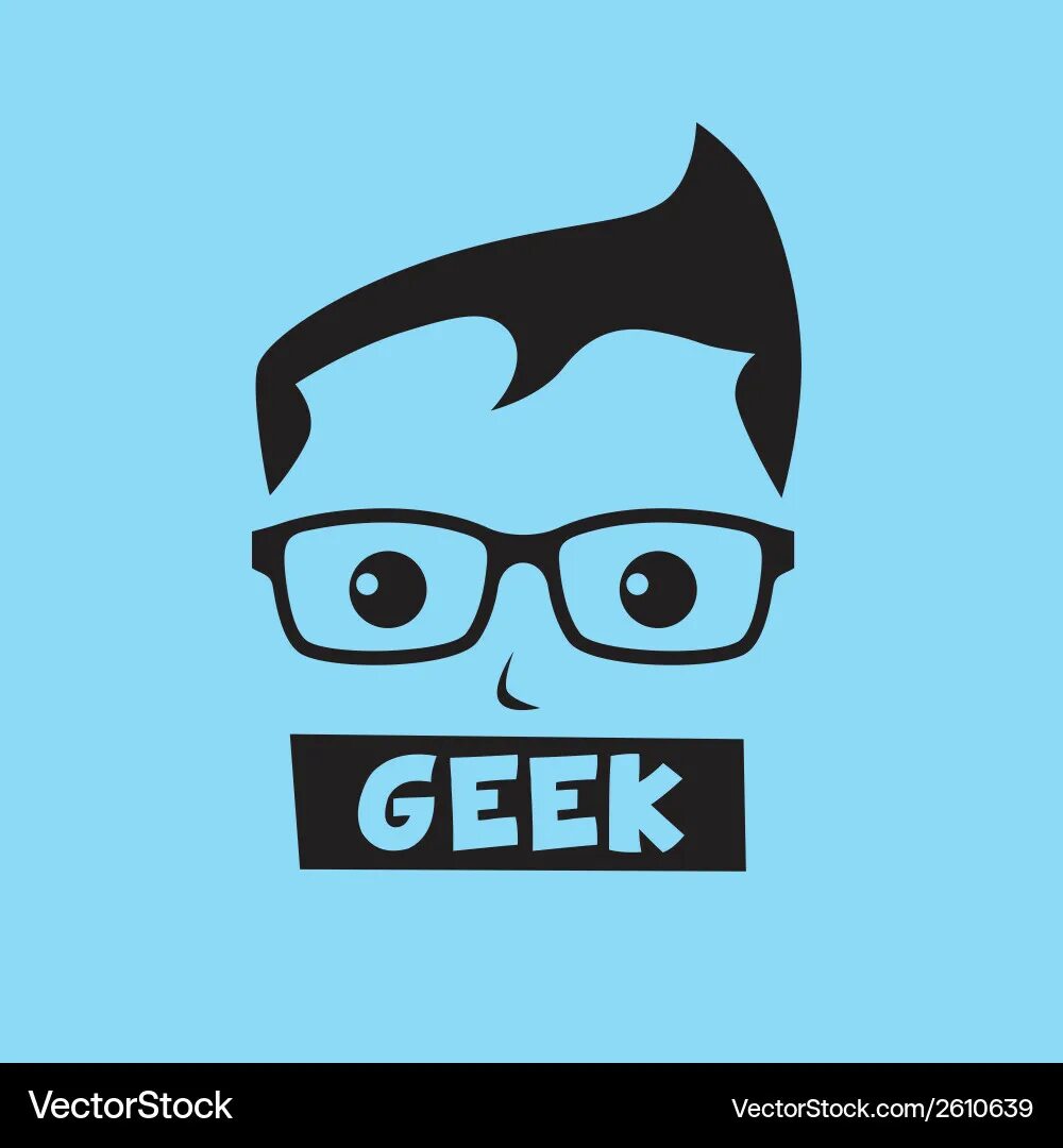 100 geeks