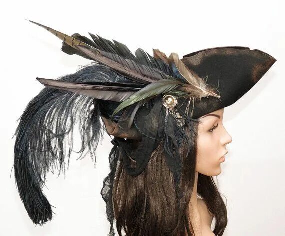 Перо в женской прическе 5 букв feather Feathered hairstyles, Hair clips diy, Long hair styles