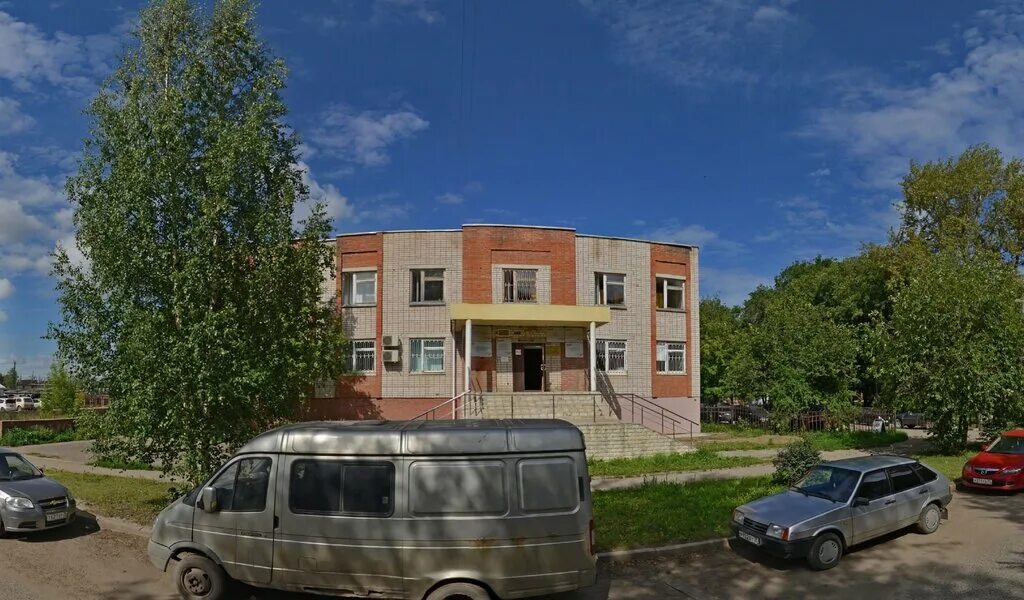 Гелиос вологда улица челюскинцев. Вологда ул челюскинцев 48. челюскинцев 50 вологда. вологда челюскинцев 48 на карте. вологда ул.челюскинцев 50.