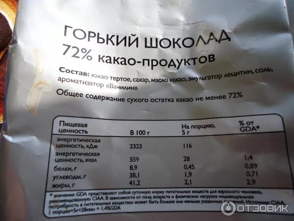 Какие углеводы в шоколаде. Горький шоколад калорийность. Энергетическая ценность шоколада. Горький шоколад БЖУ на 100 грамм. Сколько углеводов в горьком шоколаде.