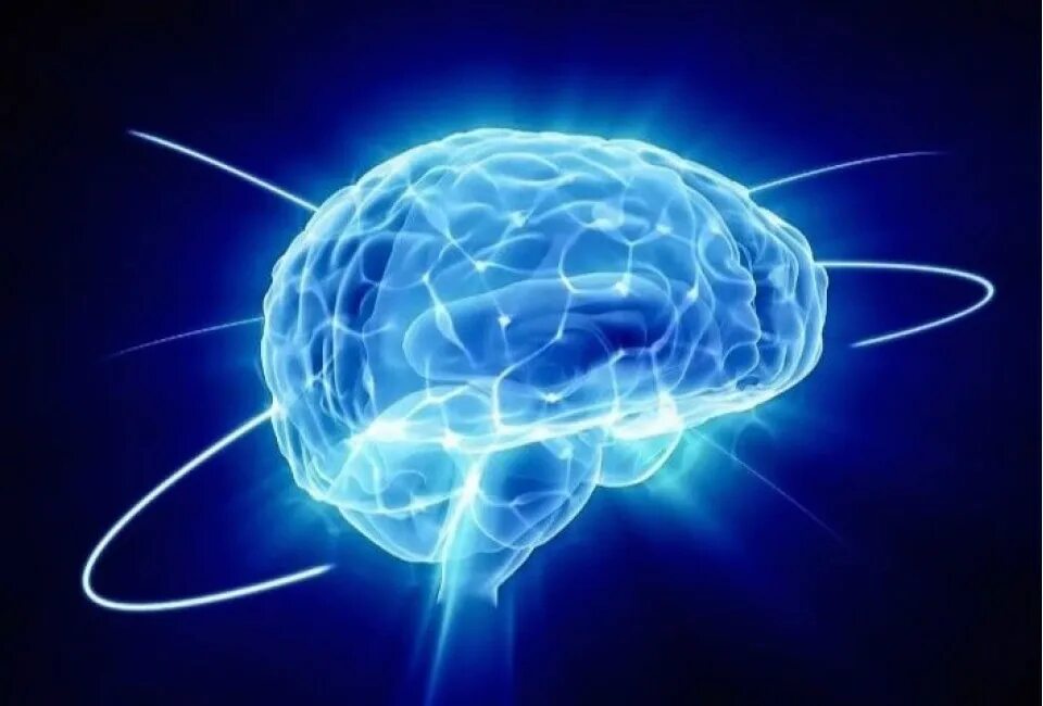 Обмануть память. Светящийся мозг. Мозг светится. Мозг космос. Галактический мозг.