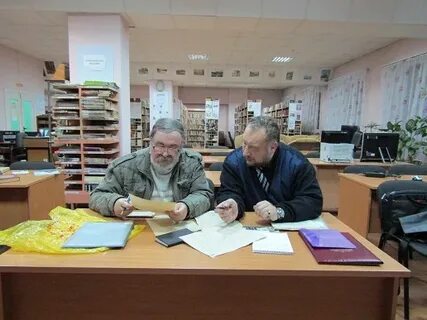 Ивдель 5 дней