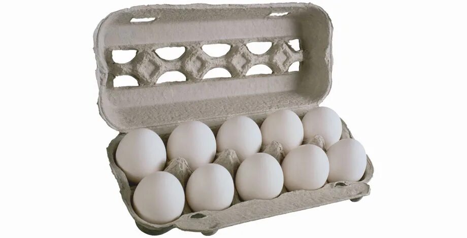 Яйцо куриное. Упаковка для яиц. Яйца куриные в упаковке. Картонная упаковка для яиц. Яйца с0 или с2
