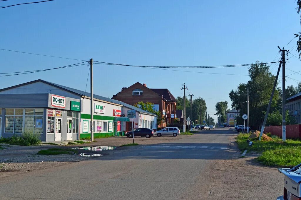 Погода майна ульяновская обл. Рабочий поселок майна Ульяновская область. Железнодорожная майна Ульяновская область. Поселок Старая майна Ульяновская область. Старая майна Ульяновск.