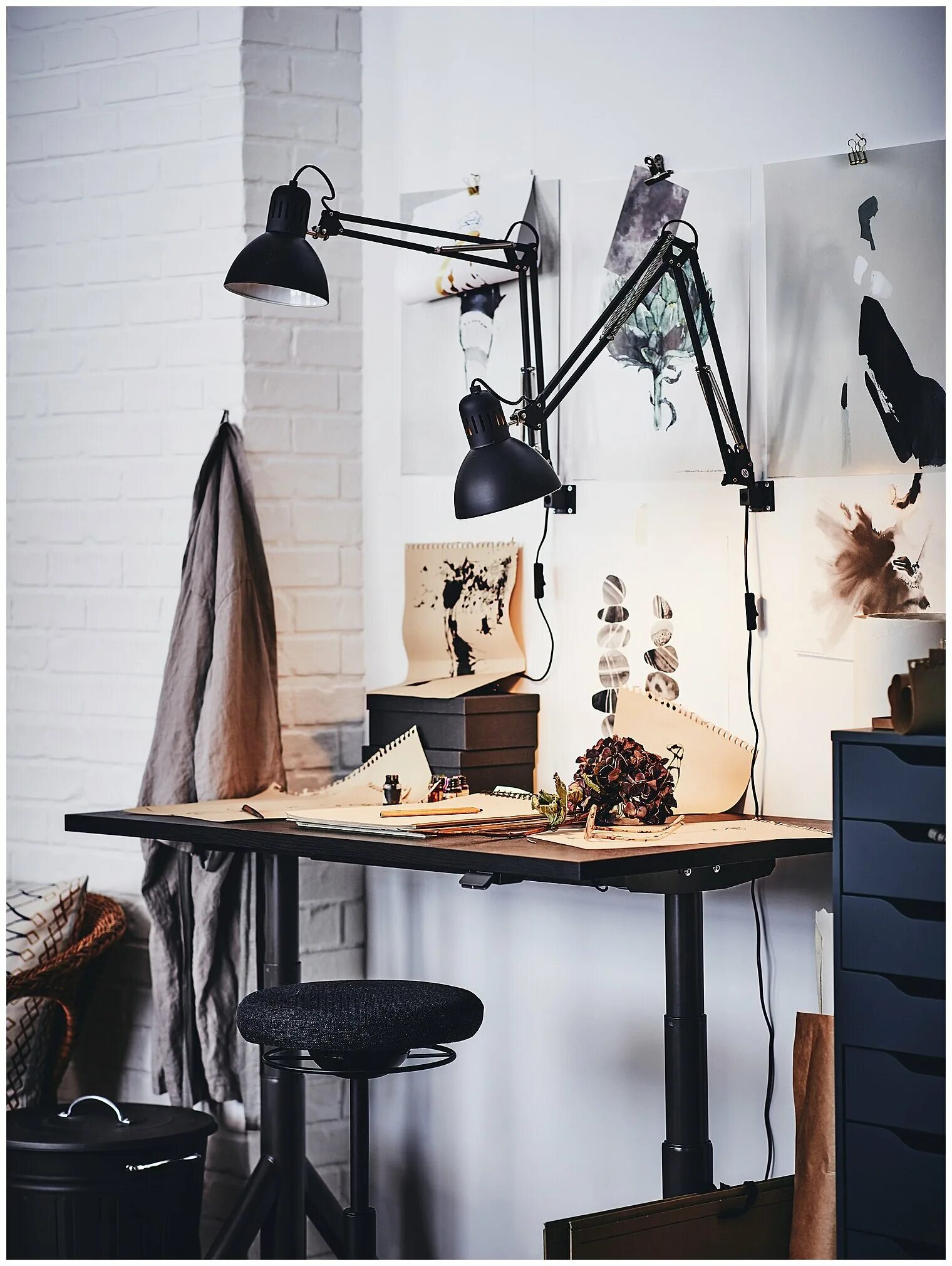 лампа настольная ikea терциал. лампа терциал икеа цвета. Tertial настольная лампа ikea. Tertial настольная лампа ikea. лампа терциал икеа.