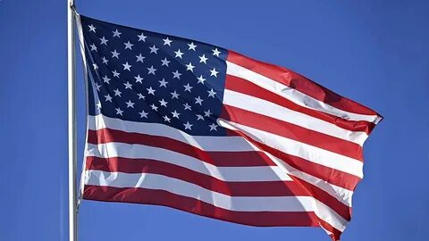 Usa partner