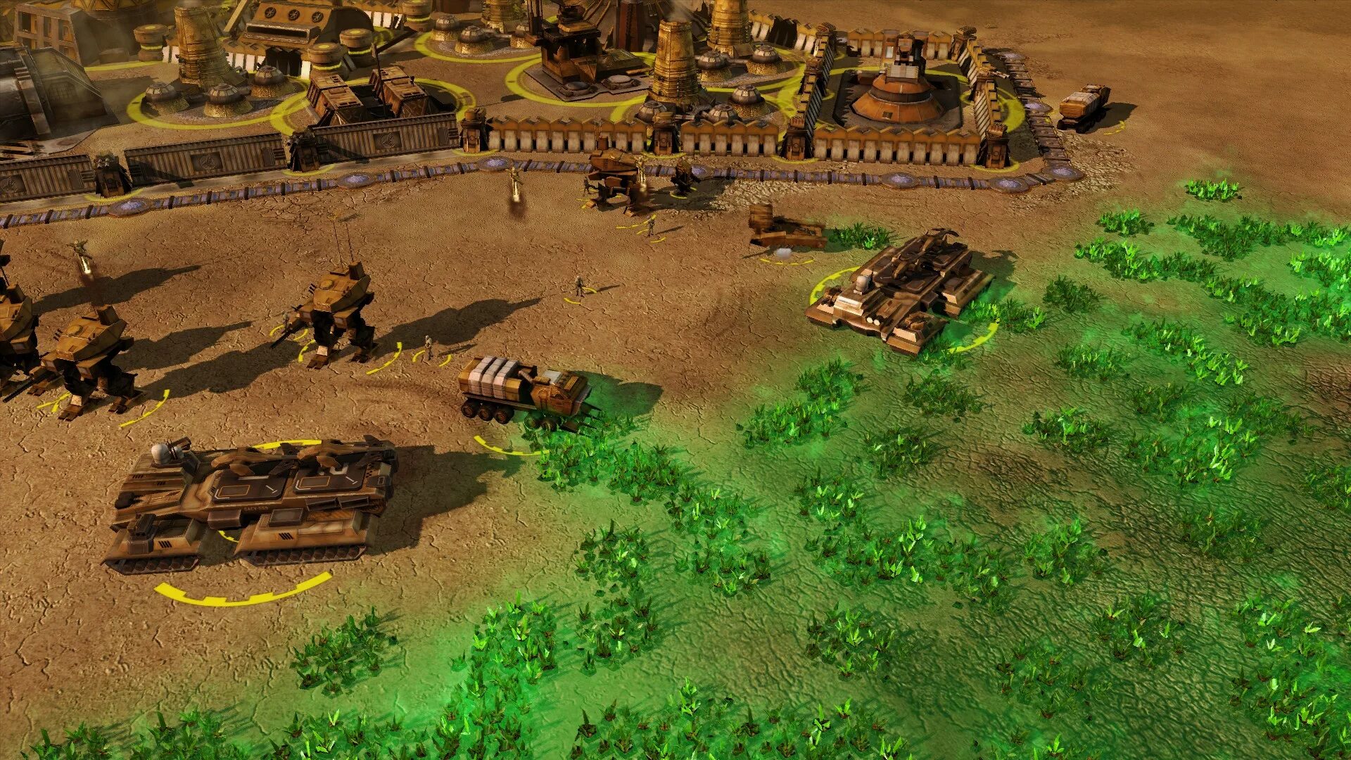 Тибериан сан. Command & Conquer: Tiberian Sun. Command and Conquer 2 Tiberian Sun. Command & Conquer: Tiberian Sun 3. Command Conquer 3 Tiberium Sun.