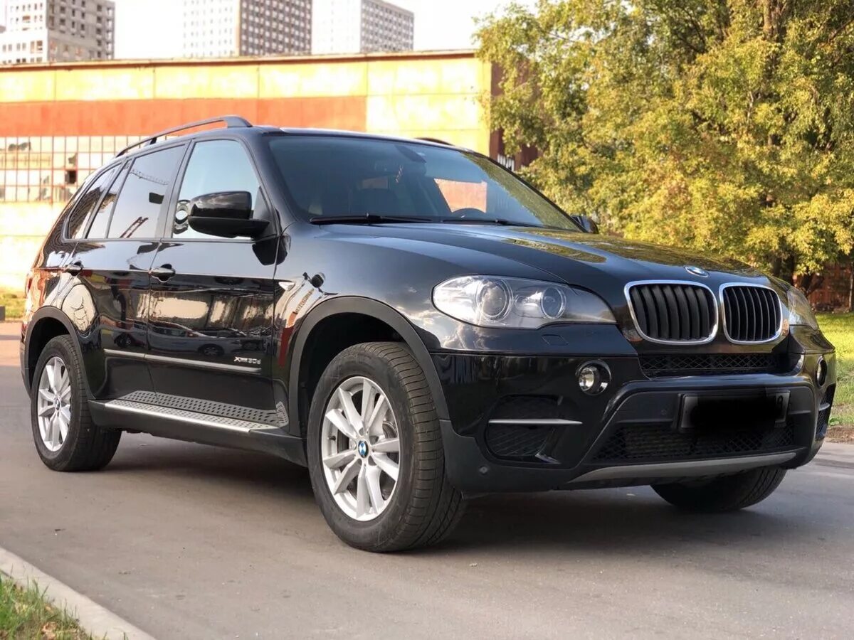 BMW x5 e70 Restyle. БМВ x5 e70 Рестайлинг черный. BMW x5 e70 Рестайлинг черный 3.0. X5 e70 Рестайлинг черный. Купить бмв х5 дизель в россии