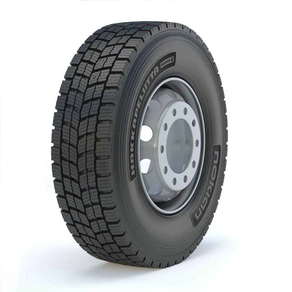 Е тл. Нокиан 315 80 22 5. Nokian Hakkapeliitta Truck e2. 315/70 R22.5 Nokian. Грузовая зимняя резина 315/80/22.5.