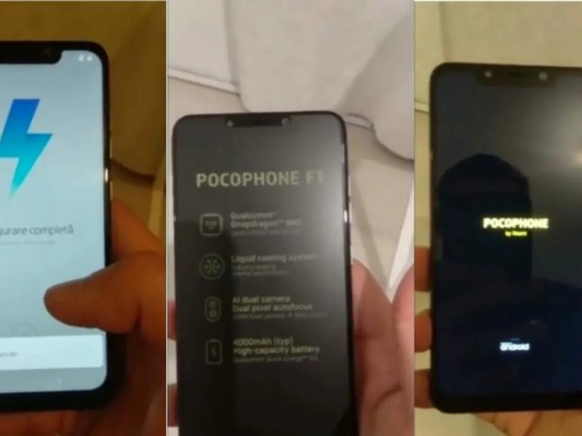 Poco f6 4pda. Poco f1. покофон 4. pocophone f1 4pda. xiaomi pocophone f1 тест антуту.