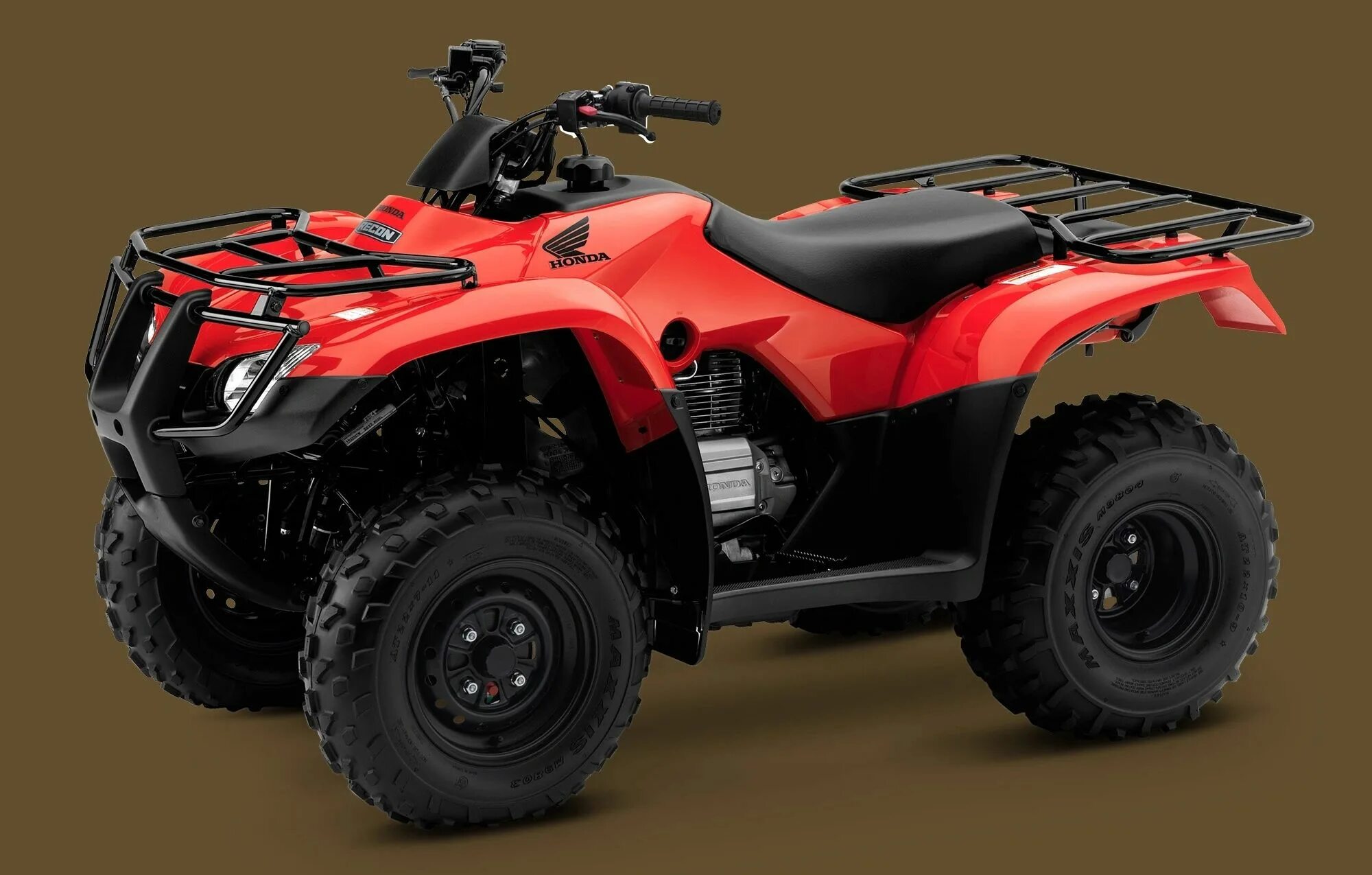 Honda FOURTRAX 300 Recon. Honda Recon 250. Honda atv 150. Квадроцикл Honda 1000. X4 650