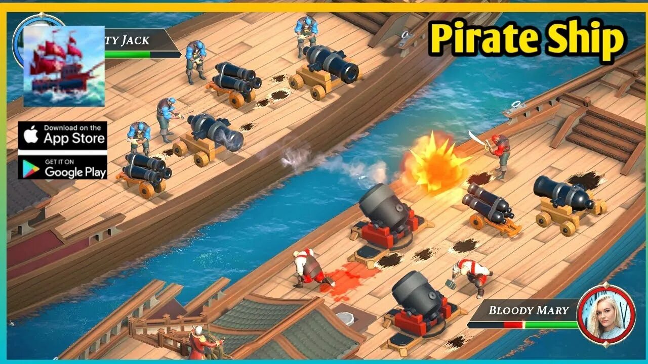 Пиратский корабль на рабочий стол. Pirate ships лучшие расстановки. Pirate ships  build and fight. Pirate ship battles игра. Pirate ships лучшие расстановки.