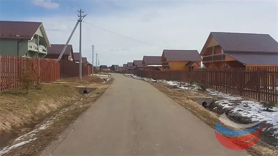 шаблыкино александровский район. шаблыкино владимирская область коттеджный поселок. шаблыкино 3. шаблыкино 3. деревенская школа.