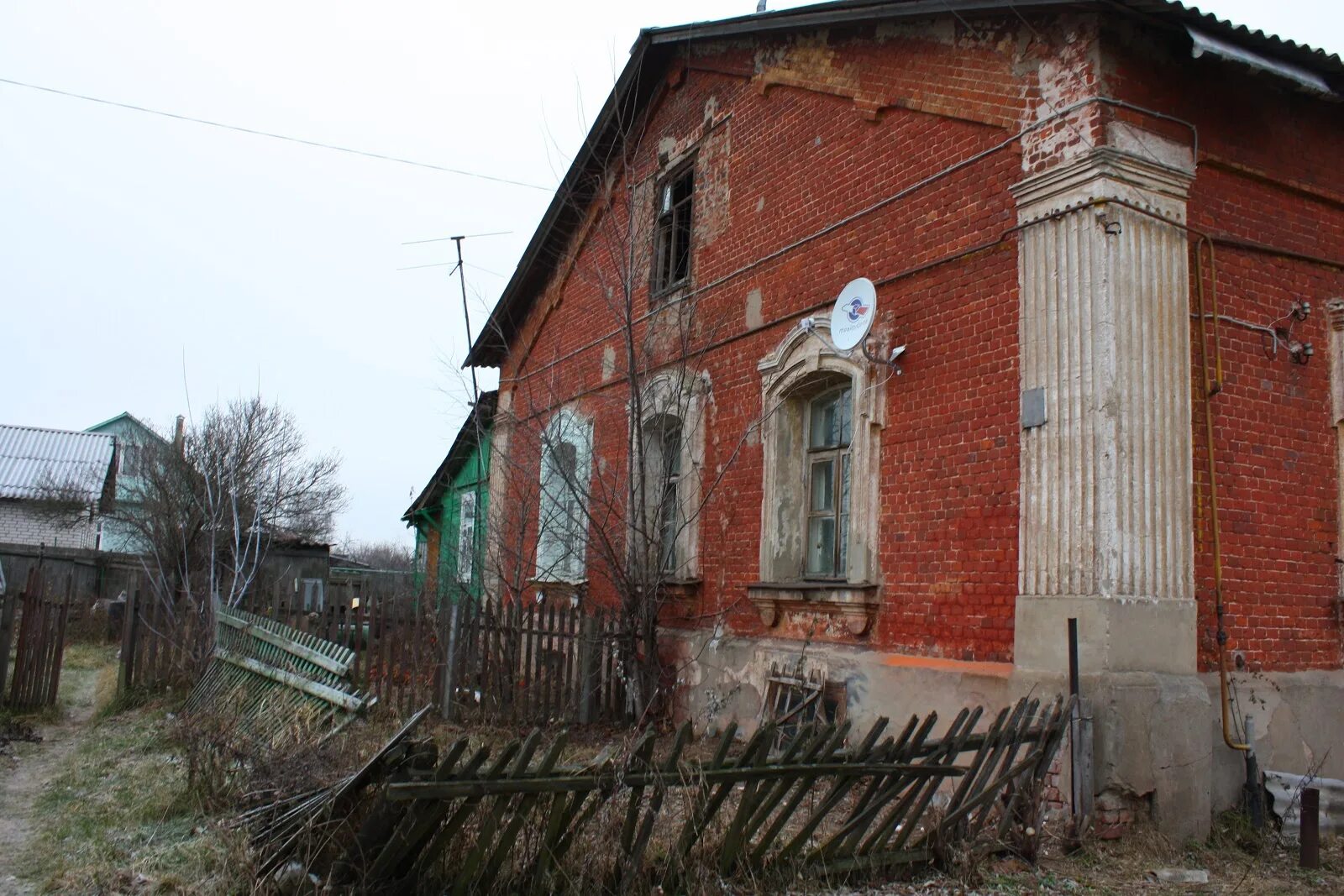 Дома быково волгоградской области. Быково Волгоградская область. Город Быково Волгоградская область. Быковский город. Старое Быково Волгоградской области.