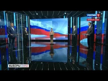 Дебаты 2024 цхинвал