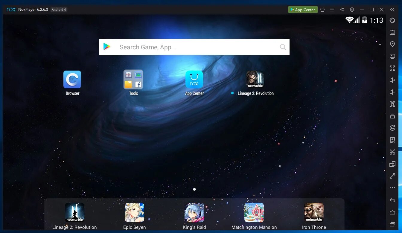 Nox эмулятор. Nox для андроид. Эмуляторы андроид для ПК Windows 10. Nox app Player v.6.0. Nox player сайт