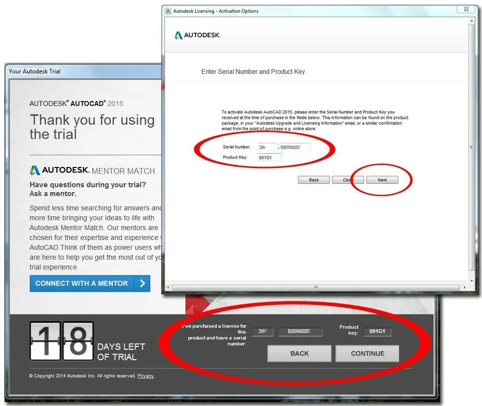License is not valid. 3ds Max 2014 product Key. Серийный номер Autodesk. Ключ Autodesk Revit 2015. AUTOCAD 2021 product Key.