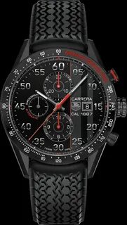 Tag heuer часы ремонт