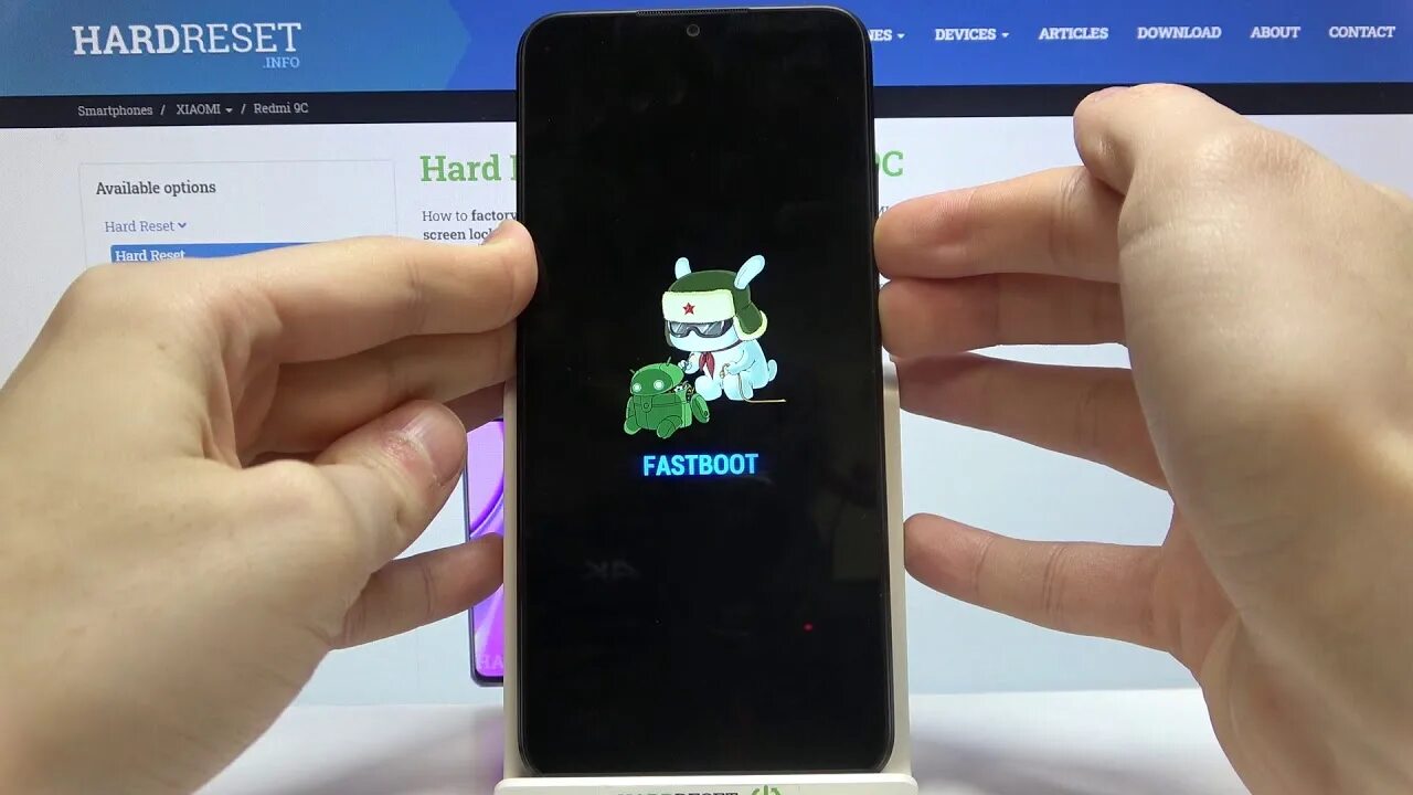 Fastboot redmi как выйти. Xiaomi Redmi Note 8 Pro Fastboot. Fastboot Redmi Note 9. Fastboot Xiaomi Redmi 9. Fastboot Xiaomi 9s.